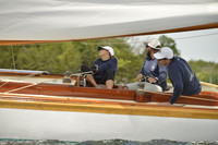 2017 NYYC Annual Regatta A_0290