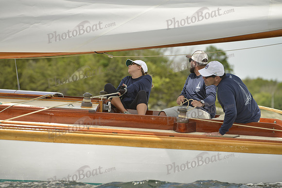2017 NYYC Annual Regatta A_0290