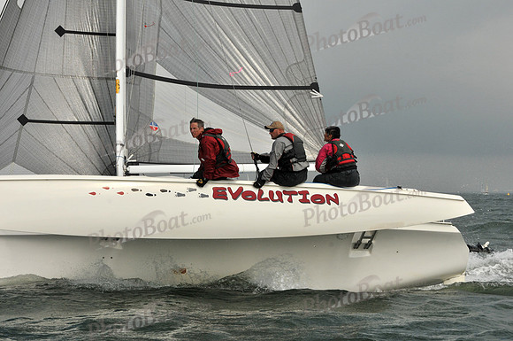 2012 StPete NOOD C 1235