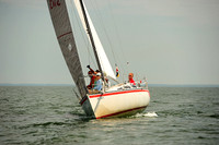 2014 Cape Charles Cup B 870
