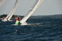 2016 Chester Race Week A_1187