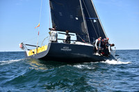 2019 Marblehead to Halifax A_1632