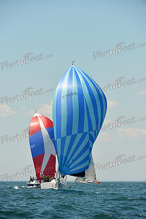 2015 Block Island Race Week B 113