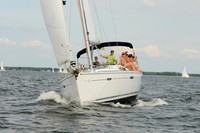 2011 Gov Cup A 909