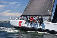 2022 Vineyard Race A_1241