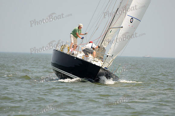 2010SouthernBayRW_B 1437