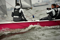 2016 Charleston Race Week A_0559