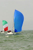 2012 StPete NOOD C 1617