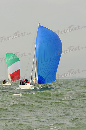 2012 StPete NOOD C 1617