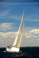 2014 Vineyard Race A 1078