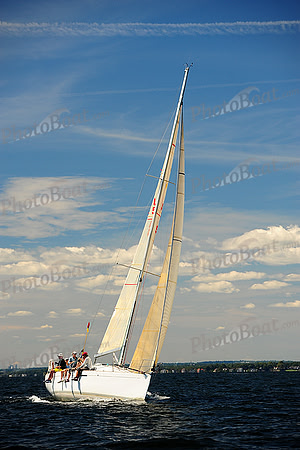 2014 Vineyard Race A 1078