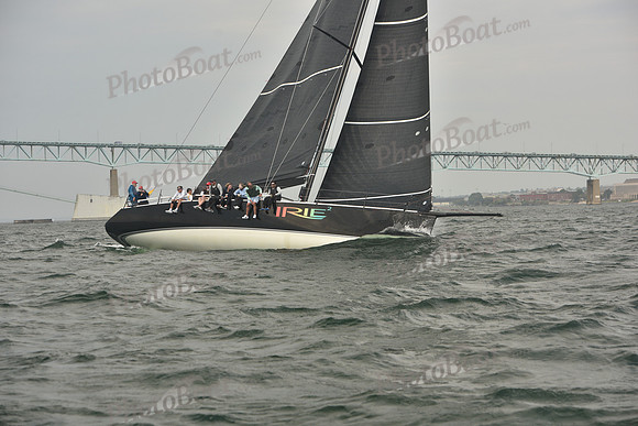 2024 NYYC Annual Regatta_2849