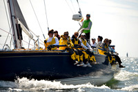 2017 Vineyard Race A_1544
