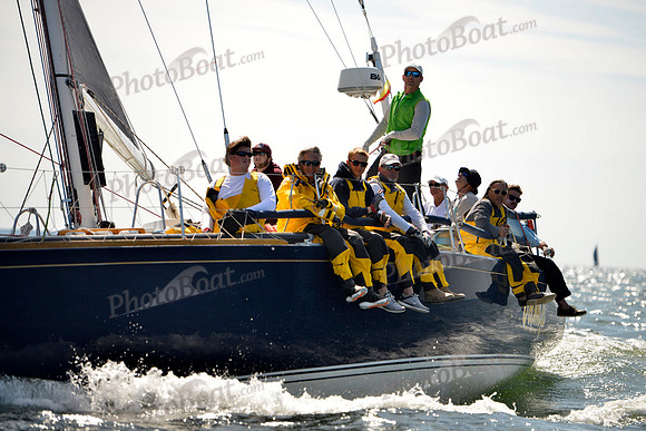 2017 Vineyard Race A_1544
