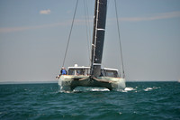 2019 Block Island Race Week B_0493