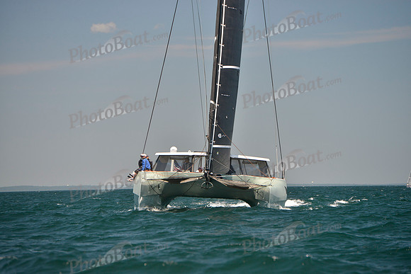 2019 Block Island Race Week B_0493