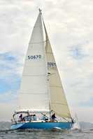 2017 Block Island Race Week D_0468