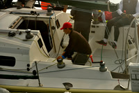 2017 Block Island Race Week E_0250