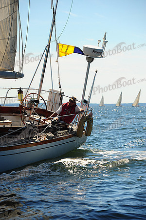 2014 Vineyard Race A 1141