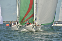 2017 Quantum J70 Midwinters A_0930
