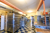 Crows Bakery 016 PhotosbyClarkcom