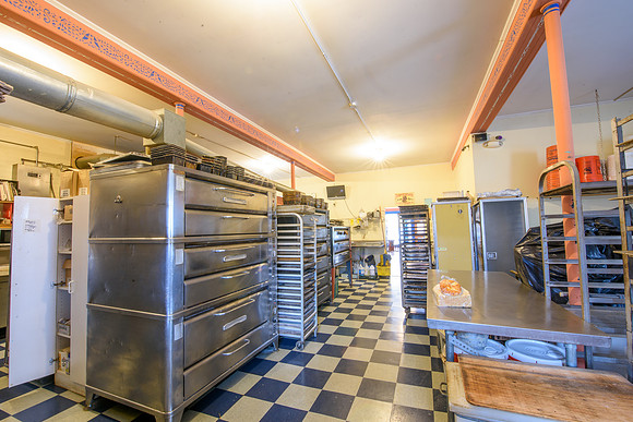 Crows Bakery 016 PhotosbyClarkcom