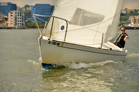 2017 NY Architects Regatta A_0061
