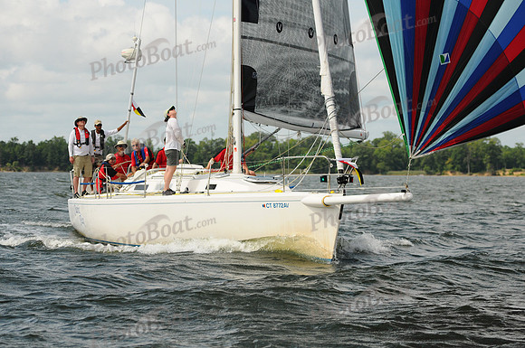 2011 Gov Cup D 199