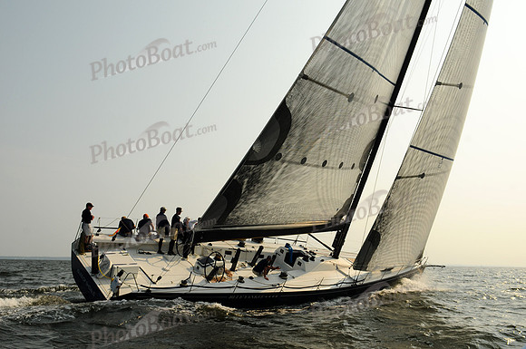 2011 Vineyard Race B 900