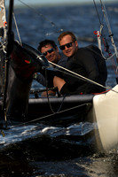 2015 F18 Americas C 371