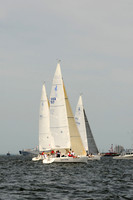 2011 Southern Bay RW B 063