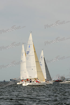 2011 Southern Bay RW B 063