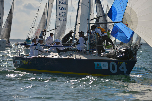 2019 J24 Worlds D_1846