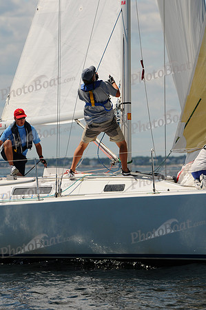 2011 J105 NAs C 289