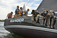 2017 NYYC Annual Regatta A_0578