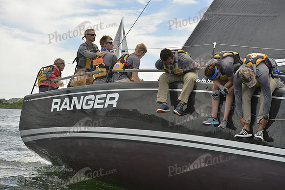 2017 NYYC Annual Regatta A_0578
