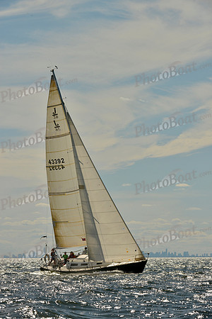 2016 Denmark Race_2669