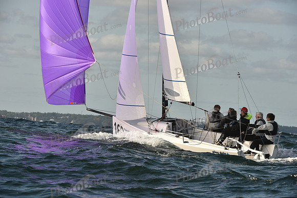 2018 J70 Worlds A2_1082