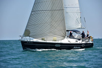 2019 Chicago to Mackinac A_0233