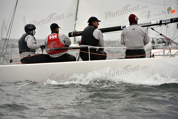 2018 J70 Worlds I_0264