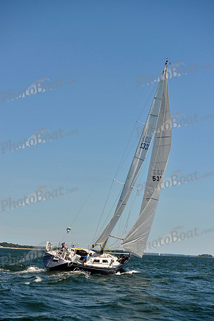 2017 Vineyard Race A_0713