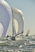 2017 Quantum J70 Midwinters B_0353