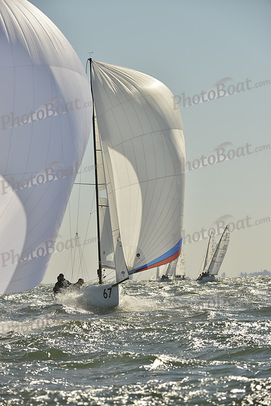 2017 Quantum J70 Midwinters B_0353