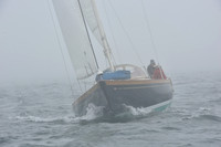 2021 Block Island Race Week B_0386