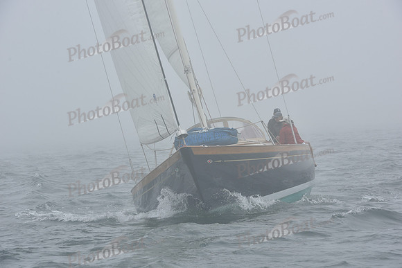 2021 Block Island Race Week B_0386