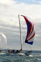 2010_AYC_Fall_B 1346
