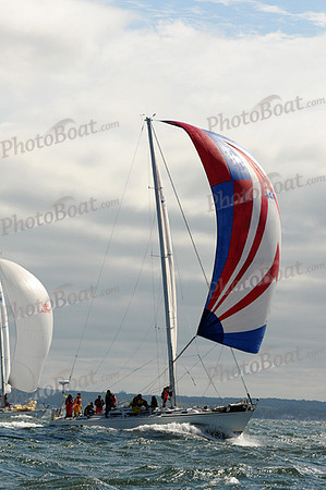 2010_AYC_Fall_B 1346
