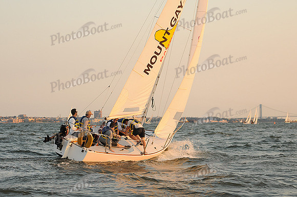 2012 NY Architects Regatta 945