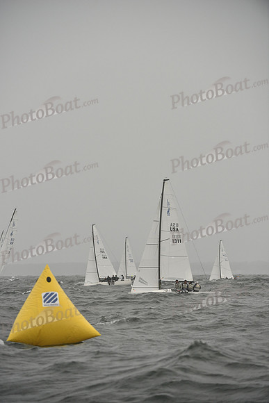 2018 J70 Worlds A_0898