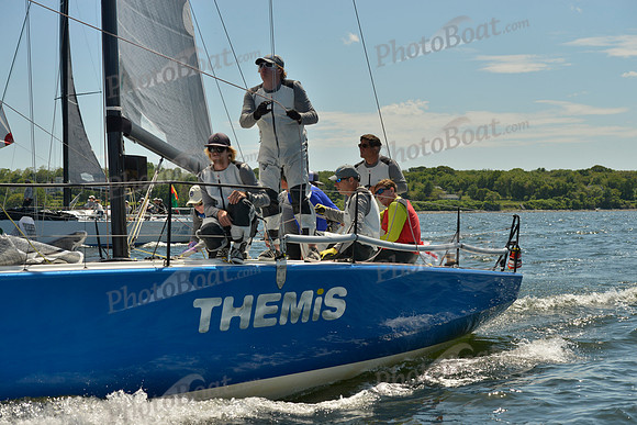 2017 NYYC Annual Regatta A_2645